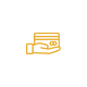 bankinter-tarjetas-revolving
