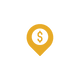 tarjetas-revolving-celetem