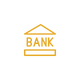 tarjetas-revolving-wizink