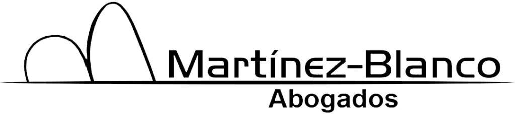 Martínez-Blanco Abogados | Alicante, Palma, Ibiza y Menorca